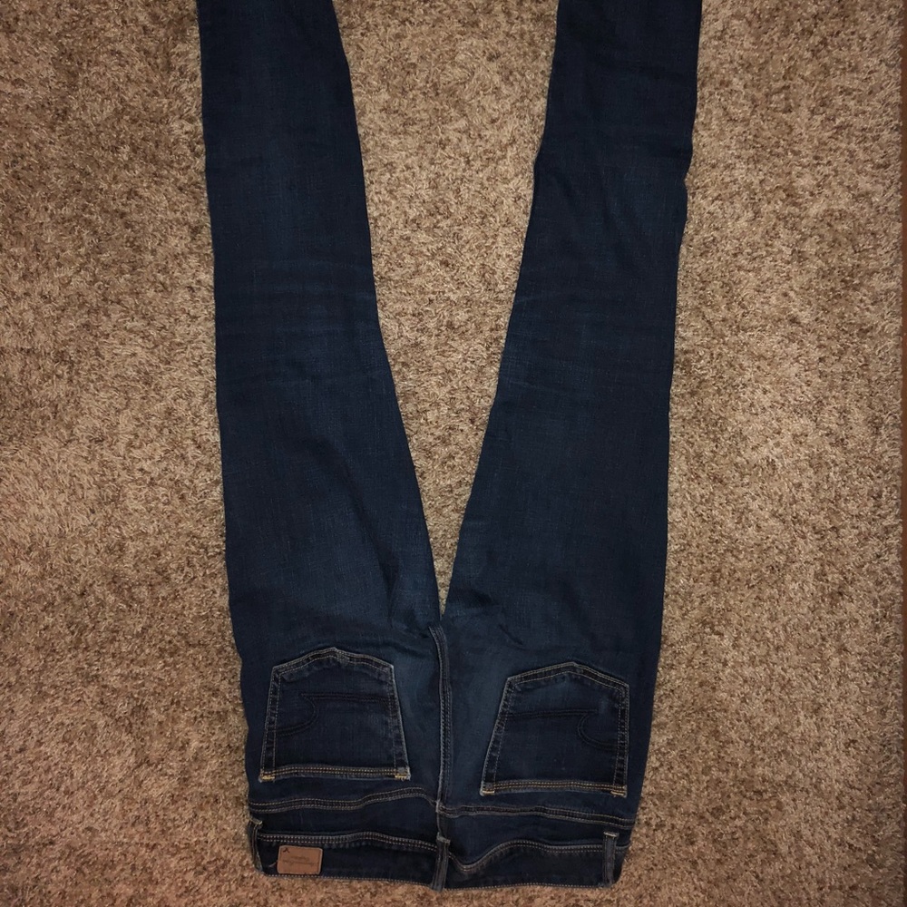 Jeans - Picture 3 of 4